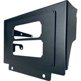 NAVATLAS NPPROTIC Navatlas Intercom/Radio Mounting Bracket - Universal Npprotic