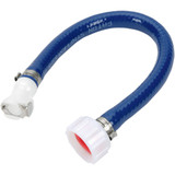 Atlantis Flush Kit - Cooling System/Quick Release - For Factory Flush Fitting - Sea Doo A7001