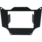 Navatlas Mounting Bracket - 3" Source Kit - Talon Dk30Tal