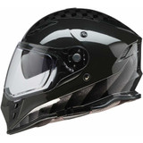 Z1R 0101-17095 Nemesis Helmet - Thunderbird - Gray - Xs