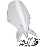 New Generation Windscreen - Clear - 1390 Super Duke 21907W