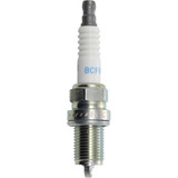 Ngk Spark Plugs Spark Plug - Bcpr5Es 6130
