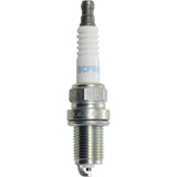 NGK SPARK PLUGS 2330 Ngk Spark Plugs Spark Plug - Bcpr6Es 2330