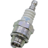 NGK SPARK PLUGS 5728 Ngk Spark Plugs Spark Plug - Bmr4A 5728