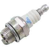 Ngk Spark Plugs Spark Plug - Bmr6A 7421