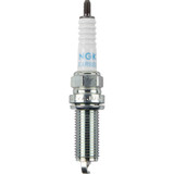 Ngk Spark Plugs Spark Plug - Lkar8Bi9 1553