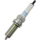 NGK SPARK PLUGS 6205 Ngk Spark Plugs Spark Plug - Lkar9Bi9 6205