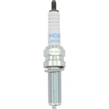 Ngk Spark Plugs Spark Plug - Lmar9G 92222