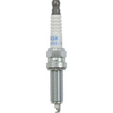 NGK SPARK PLUGS 94021 Ngk Spark Plugs Spark Plug - Lzmar8Ai-10 94021
