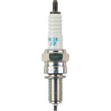 NGK SPARK PLUGS 97469 Ngk Spark Plugs Spark Plug - Mr9K-9 97469