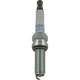 NGK SPARK PLUGS 93675 Ngk Spark Plugs Spark Plug - Silmar7A9S 93675