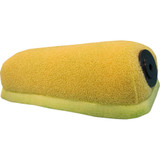 No Toil Pre-Oiled Air Filter - Ktm 1507