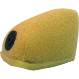 NO TOIL 1508 No Toil Pre-Oiled Air Filter - Ktm 1508