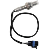 MOOSE UTILITY 1005432PU O Sensor - Polaris 100-5432-Pu