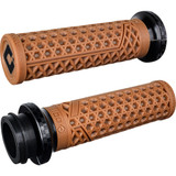 Odi Grips - Vans - Cable - Gum/Black V31Vhcwgr-Bc
