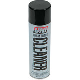 Uni Filter Filter Cleaner - 14.5 Oz. Net Wt. - Aerosol Ufc-300