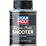 LIQUI MOLY 20196 Liqui Moly Engine Flush - 80 Ml 20196