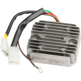 Rick'S Motorsport Electric Oe Style - Regulator/Rectifier - Aprilia/Bmw 10-028