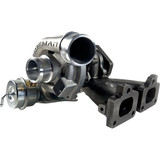 Oem Replacement Turbo - Polaris 10-309