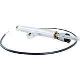 Ohlins Steering Damper - '15-'24 Yzf-R1 M (Sd043) Sd 043 Ohlins Steering Damper - '15-'24 Yzf-R1 M (Sd043) Sd 043