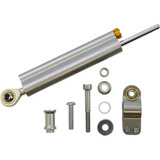 Ohlins Steering Damper - '21-'22 M1000Rr (Sd064) Sd 064 Ohlins Steering Damper - '21-'22 M1000Rr (Sd064) Sd 064