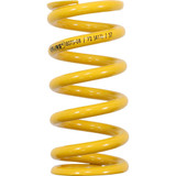 OHLINS-BICYCLE 1807508 Ohlins-Bicycle Shock Spring - 411 Lb 18075-08