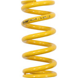 OHLINS-BICYCLE 1807509 Ohlins-Bicycle Shock Spring - 434 Lb 18075-09