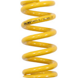 OHLINS-BICYCLE 1807516 Ohlins-Bicycle Shock Spring - 605 Lb 18075-16