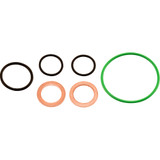 Oil Change Hardware Kit - Gas Gas/Husqvarna/Ktm Oilchg-Eur
