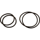 Oil Change Hardware Kit - Honda Oilchg-Crf.2