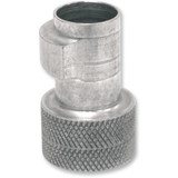 Drag Specialties Transmission Oil Drain Tool - Touring