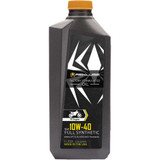 REKLUSE RMS1099001 Rekluse Hp Engine Oil - 10W-40 - 1L Rms-1099001