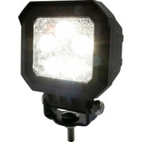 OPTRONICS INC. TLL75FHHB Optronics Inc. Flood Light - Heated Lens Tll75Fhhb