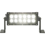 Optronics Inc. Spot/Flood Light Bar - Led - 9" Ucl23Cb
