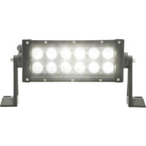 OPTRONICS INC. UCL23CB Optronics Inc. Spot/Flood Light Bar - Led - 9" Ucl23Cb