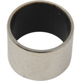 Drag Specialties Outer Primary Bushing - '89-'93