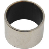 DRAG SPECIALTIES 2110-0038 Drag Specialties Outer Primary Bushing - '89-'93
