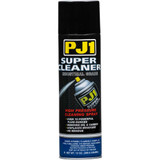 PJ1/VHT 320 Pj1/Vht Super Cleaner - 13 Oz. Net Wt. - Aerosol 3-20