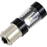 Headwinds 1156 Base Led Light Bulb 8-9065-1156S