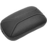 SADDLEMEN SA1007 Saddlemen Dominator Pad - 6" Sa1007