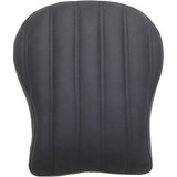 Saddlemen Contoured Knuckle Pad - 9" Sa1012