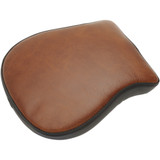 Saddlemen Contoured Lariat Pad - 9" Sa1015