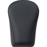 SADDLEMEN I1833012 Saddlemen Renegade Pillion Pad - Plain - 9" - Scout Bobber '18-'23 I18-33-012