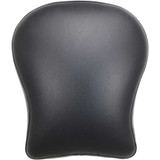 SADDLEMEN SA1018 Saddlemen Contoured Saddlehyde S3 Pad - 9" Sa1018