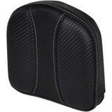 SADDLEMEN 040842 Saddlemen Dominator Sissy Pad 040842