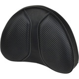 Saddlemen Dominator Sissy Pad 051342