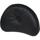 SADDLEMEN 0513RS Saddlemen Explorer Rs Sissy Pad 0513Rs