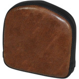 SADDLEMEN 040841 Saddlemen Lariat Sissy Pad 040841