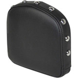 SADDLEMEN 040801 Saddlemen Studded Renegade Sissy Pad 040801