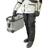 GIVI E188 Padded Handle - Alaska E188